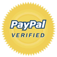 986781_PayPal-Verified-logo-transparent